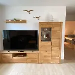 Morgensonne Apartment